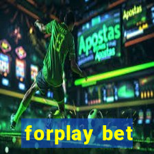 forplay bet